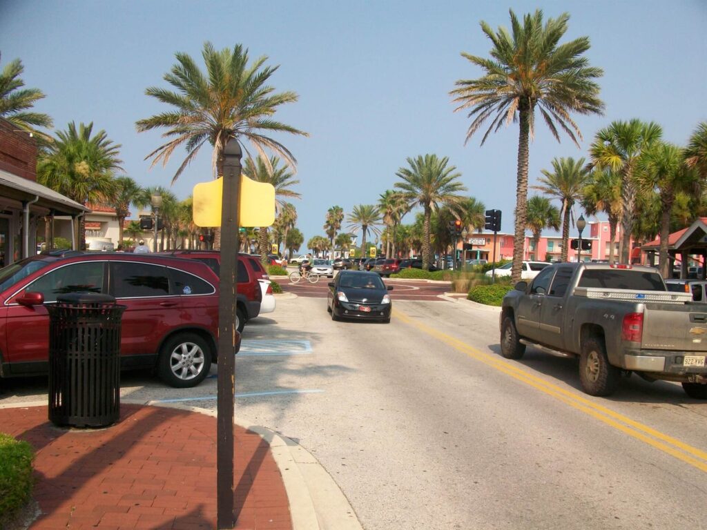 Atlantic Beach FL-Mid-Florida Metal Roof Contractors of Jacksonville