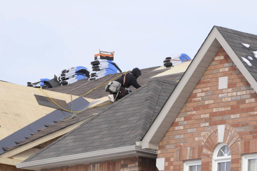 Metal Roof Repair-Mid-Florida Metal Roof Contractors of Jacksonville