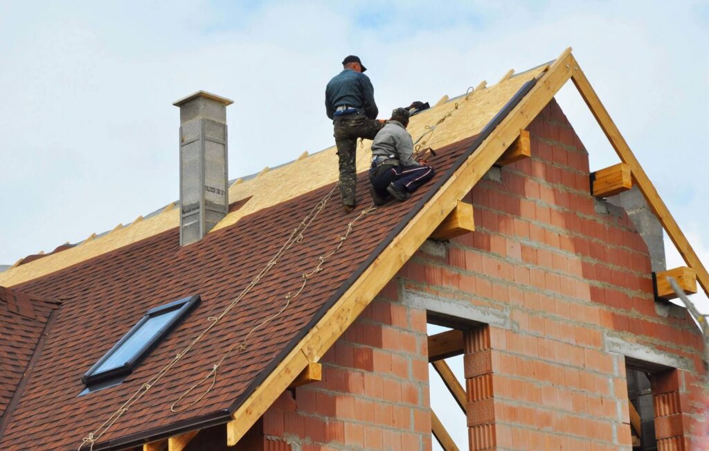 Contact-Mid-Florida Metal Roof Contractors of Jacksonville Contact-Mid-Florida Metal Roof Contractors of Jacksonville