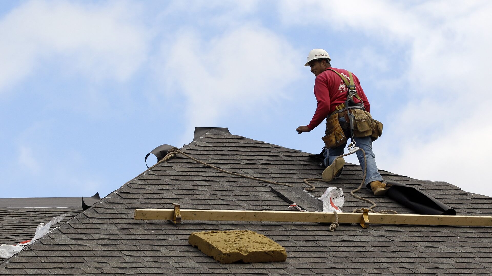 Where we offer the best metal roofing services in Jacksonville FL